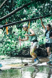 BIB: 
                            <button type="button" onclick="openModal(25413693)" class="btn btn-primary btn-sm float-right btn-popup" data-toggle="modal" data-target=".modal-high-quality">
                        <i class="fas fa-shopping-cart"></i> Add to Cart
                    </button>
                                            <button type="button" onclick="isThisMe(25413693, true)" class="btn btn-success btn-sm float-right btn-popup btn-isme hidden" data-toggle="tooltip" data-placement="bottom" title="นี่คือรูปของคุณใช่ไหม คลิกที่นี่เพื่อเอาเข้าอัลบั้ม">
                        <i class="fas fa-plus"></i> Add to album
                    </button>
                    <button type="button" onclick="isThisMe(25413693, false)" class="btn btn-warning btn-sm float-right btn-popup btn-isnotme hidden">
                        <i class="fas fa-ban"></i> Remove from album
                    </button>